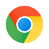 Google Chrome